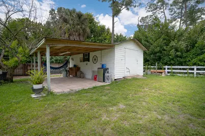 5899 N 120th Ave Avenue N, The Acreage, FL 33411 - Photo 17