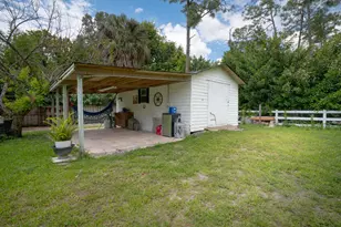 5899 N 120th Ave Ave N, The Acreage, FL 33411 - Photo 17