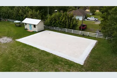 5899 N 120th Ave Avenue N, The Acreage, FL 33411 - Photo 5