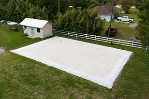 5899 N 120th Ave Ave N, The Acreage, FL 33411 - Photo 5