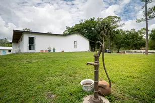 5899 N 120th Ave Ave N, The Acreage, FL 33411 - Photo 19