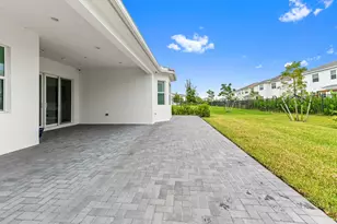 14236 Gray Bark Bnd, The Acreage, FL 33470 - Photo 29