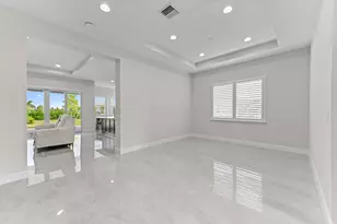 14236 Gray Bark Bnd, The Acreage, FL 33470 - Photo 7