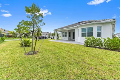 14236 Gray Bark Bend, The Acreage, FL 33470 - Photo 33