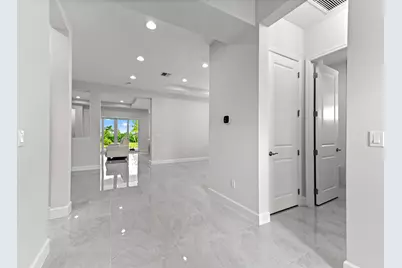 14236 Gray Bark Bend, The Acreage, FL 33470 - Photo 5
