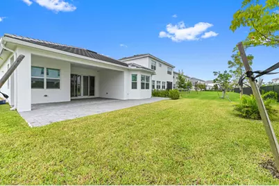 14236 Gray Bark Bend, The Acreage, FL 33470 - Photo 31