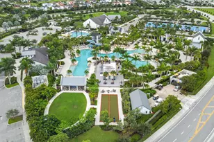 14236 Gray Bark Bnd, The Acreage, FL 33470 - Photo 45
