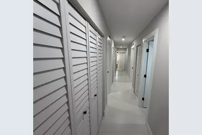 4329 NW 4th Avenue #4329, Pompano Beach, FL 33064 - Photo 5