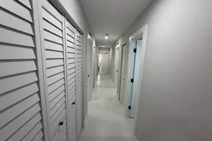4329 NW 4th Ave, Pompano Beach, FL 33064 - Photo 5