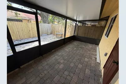 4329 NW 4th Avenue #4329, Pompano Beach, FL 33064 - Photo 13