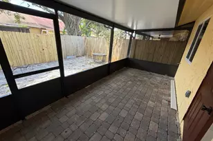 4329 NW 4th Ave, Pompano Beach, FL 33064 - Photo 13