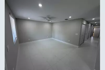 4329 NW 4th Avenue #4329, Pompano Beach, FL 33064 - Photo 3