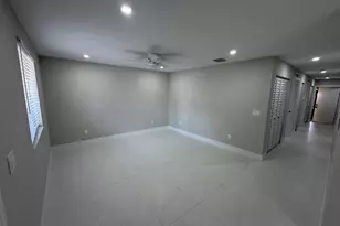 4329 NW 4th Ave, Pompano Beach, FL 33064 - Photo 3