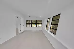 17551 NE 5th Ave, North Miami Beach, FL 33162 - Photo 19