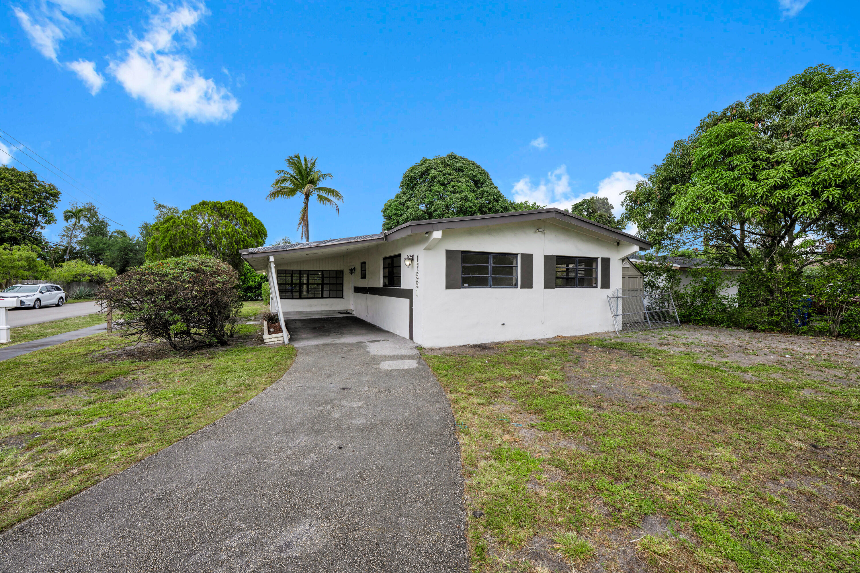 17551 NE 5th Ave - 17551 NE 5th Ave, North Miami Beach, FL 33162 Luxury Property | Jose Angel Pina