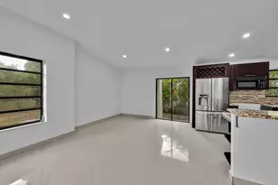 17551 NE 5th Ave, North Miami Beach, FL 33162 - Photo 11