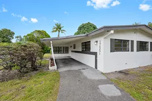 17551 NE 5th Ave, North Miami Beach, FL 33162 - Photo 5