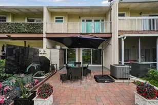 4807 S Hemingway Cir, Margate, FL 33063 - Photo 33