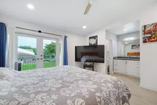 4807 S Hemingway Cir, Margate, FL 33063 - Photo 21