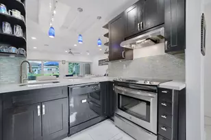 4807 S Hemingway Cir, Margate, FL 33063 - Photo 15
