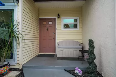 4807 S Hemingway Circle, Margate, FL 33063 - Photo 1