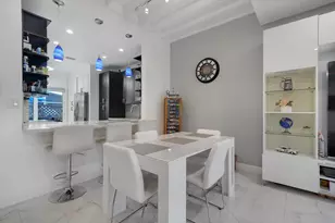 4807 S Hemingway Cir, Margate, FL 33063 - Photo 11