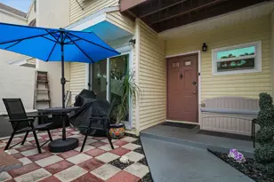 4807 S Hemingway Cir, Margate, FL 33063 - Photo 3