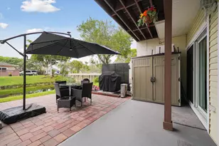 4807 S Hemingway Cir, Margate, FL 33063 - Photo 31