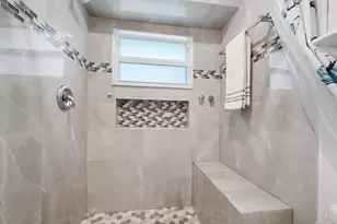 4807 S Hemingway Cir, Margate, FL 33063 - Photo 23