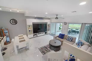 4807 S Hemingway Cir, Margate, FL 33063 - Photo 9