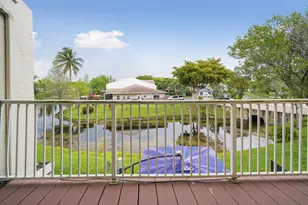 4807 S Hemingway Cir, Margate, FL 33063 - Photo 27
