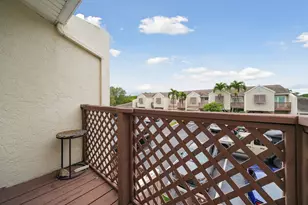 4807 S Hemingway Cir, Margate, FL 33063 - Photo 29