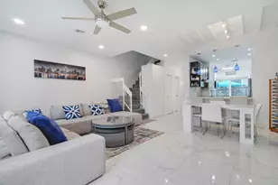 4807 S Hemingway Cir, Margate, FL 33063 - Photo 5