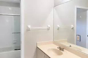 5097 Bright Galaxy Ln, Greenacres, FL 33463 - Photo 5
