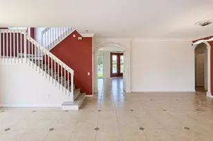 5097 Bright Galaxy Ln, Greenacres, FL 33463 - Photo 3