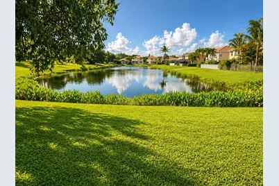 5097 Bright Galaxy Lane, Greenacres, FL 33463 - Photo 15