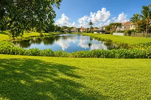 5097 Bright Galaxy Ln, Greenacres, FL 33463 - Photo 15
