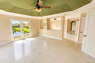 5097 Bright Galaxy Ln, Greenacres, FL 33463 - Photo 5