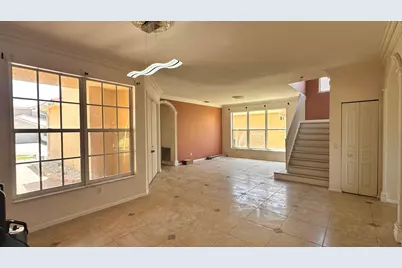 5097 Bright Galaxy Lane, Greenacres, FL 33463 - Photo 7