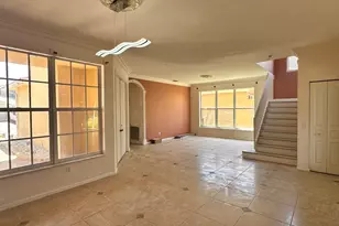 5097 Bright Galaxy Ln, Greenacres, FL 33463 - Photo 7