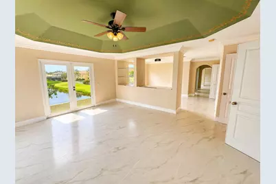 5097 Bright Galaxy Lane, Greenacres, FL 33463 - Photo 5
