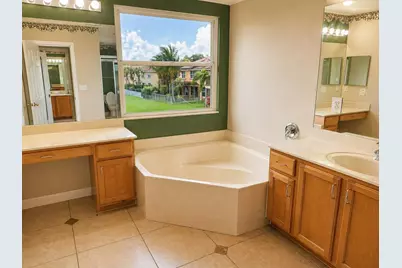 5097 Bright Galaxy Lane, Greenacres, FL 33463 - Photo 3