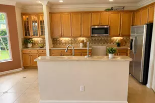 5097 Bright Galaxy Ln, Greenacres, FL 33463 - Photo 1