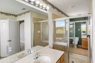 5097 Bright Galaxy Ln, Greenacres, FL 33463 - Photo 13