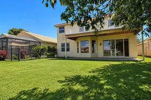 5097 Bright Galaxy Ln, Greenacres, FL 33463 - Photo 19