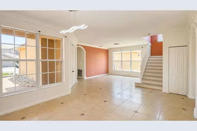 5097 Bright Galaxy Lane, Greenacres, FL 33463 - Photo 9