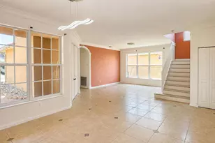 5097 Bright Galaxy Ln, Greenacres, FL 33463 - Photo 9