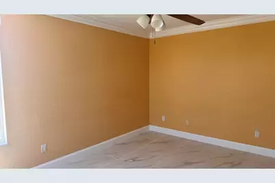 5097 Bright Galaxy Lane, Greenacres, FL 33463 - Photo 11
