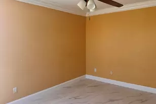 5097 Bright Galaxy Ln, Greenacres, FL 33463 - Photo 11
