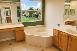 5097 Bright Galaxy Ln, Greenacres, FL 33463 - Photo 3